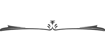 separator